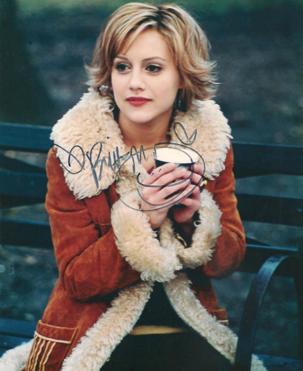 Parce qu'on le vaut bien, nous, les hommes... - Page 3 Brittany_murphy