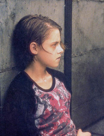 Panic Room Movie