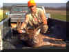 Copy of big buck.jpg (50284 bytes)