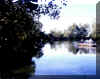 boat2.JPG (15400 bytes)