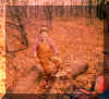 manwithdeer2.JPG (22228 bytes)
