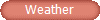 Weather