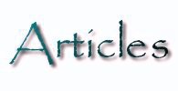 articles