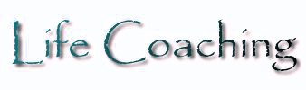 life coaching