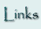 links