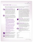 Distributor Resource Guide