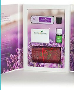 Product Samples