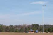 Image of Rec Center Site