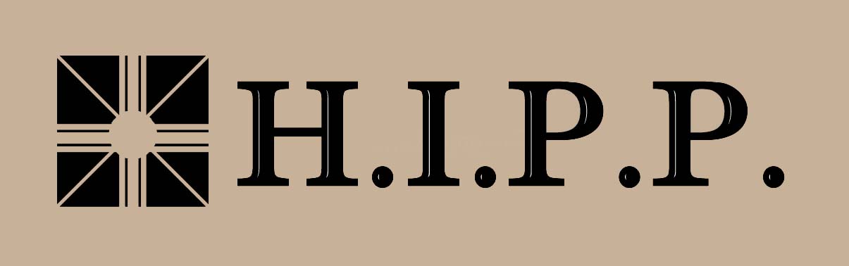 Tan logo