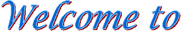 fggraphicA01