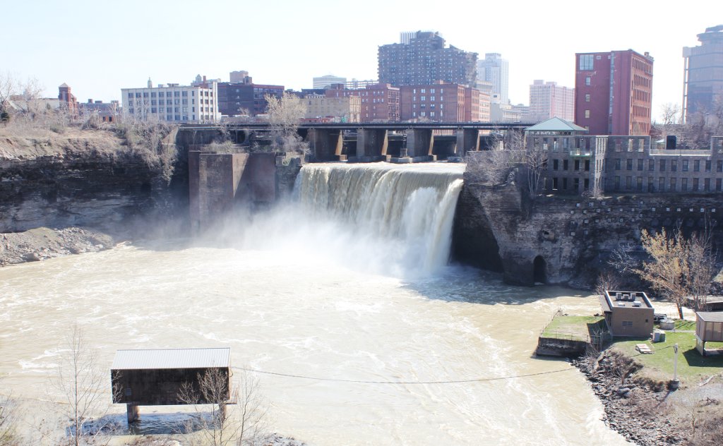 IMAGE: http://www.frontiernet.net/~ripclaw/High%20Falls.jpg