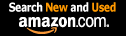 Amazon.com Logo