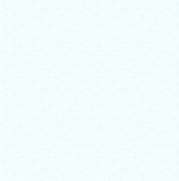 Text Box: 