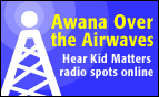 airwaves2_sm-ad.jpg
