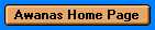 awanas%20home%20page.jpg