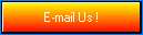 e-mail%20us.jpg