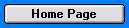 home%20page.jpg
