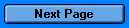 next%20page.jpg