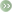 rmbc2001010.gif