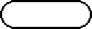 rmbc2002002.gif