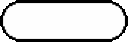 rmbc2002003.gif