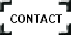 rmbc2004004.gif