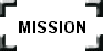 rmbc2004006.gif