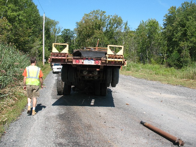 truck8