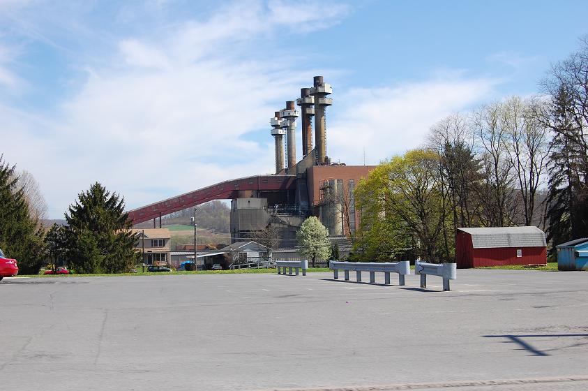 power utility sunbury pa power utility sunbury pa