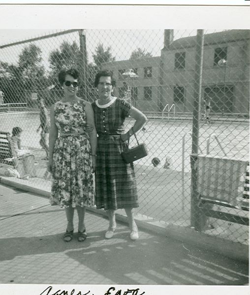 ../Images/agnes&eva.jpg