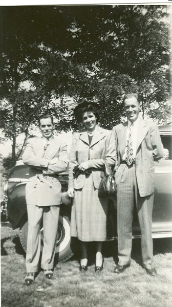 ../Images/horace&anges&ray.jpg