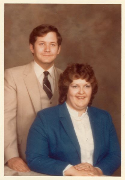 ../Images/michael&cathy.jpg