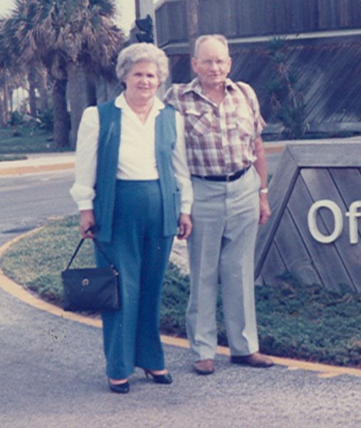 ../Images/pruda&anton.jpg