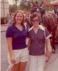 Thumbs/tn_cathy&agnes.jpg