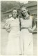 Thumbs/tn_ethel&agnes.jpg