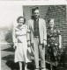 Thumbs/tn_eva&horace&ollie.jpg