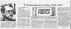 Thumbs/tn_hibbard1.gif