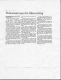 Thumbs/tn_hibbard2.gif