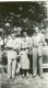 Thumbs/tn_horace&anges&ray.jpg