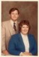 Thumbs/tn_michael&cathy.jpg