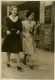 Thumbs/tn_red&agnes.jpg