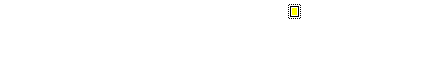 Click on page icon to navigate