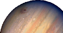 jupiter icon.gif (18612 bytes)