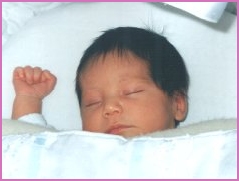 Sleeping Beauty
