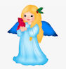 angelcollection