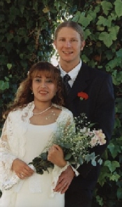 couple