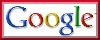 Go to my iGoogle page