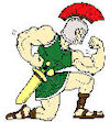 trojan