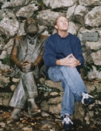 thinker