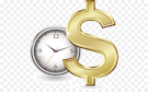 timesheet